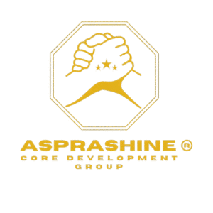 asprashine removebg preview