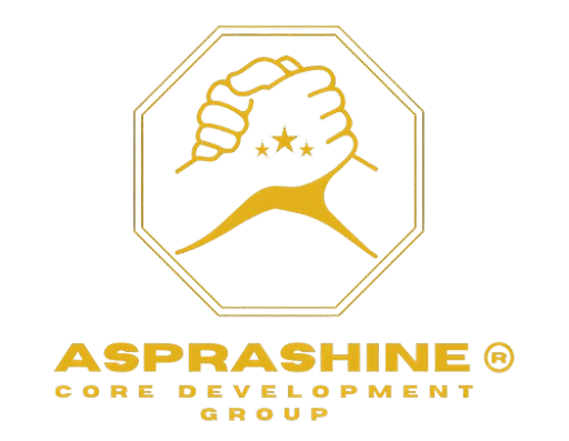 asprashine removebg preview
