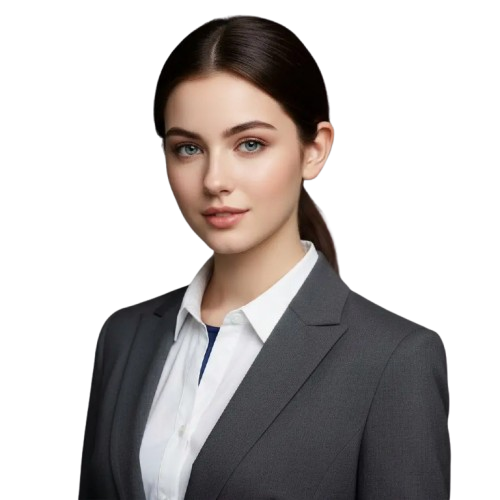 style female professional removebg preview