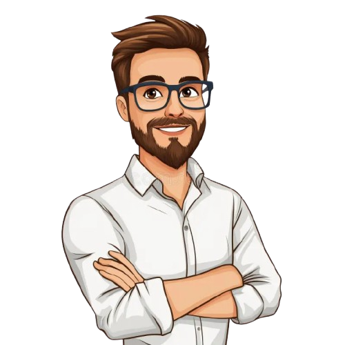 webp removebg preview