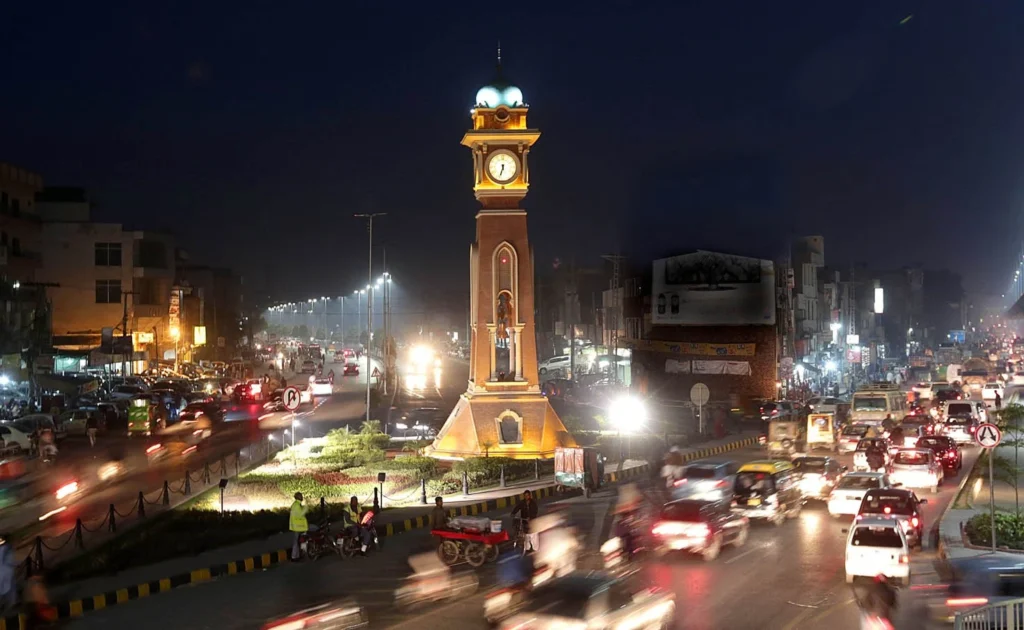 Contact 557655 8201755 tns