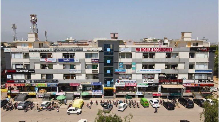 Contact proproperty design template 1000x560 14 768x430