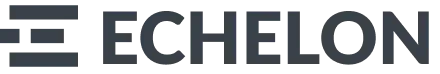 imageye___-_imgi_16_client-logo-unibiz-1