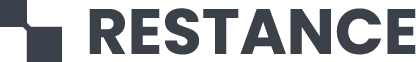 imageye___-_imgi_17_client-logo-unibiz-2