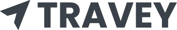 imageye___-_imgi_18_client-logo-unibiz-4
