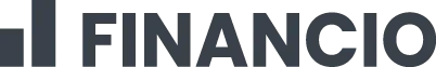 imageye___-_imgi_19_client-logo-unibiz-3