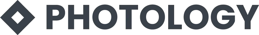imageye___-_imgi_20_client-logo-unibiz-5